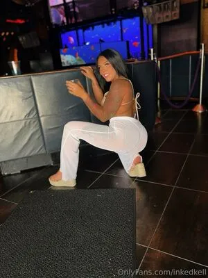 Inkedkell OnlyFans Leaked Free Thumbnail Picture - #r1ireJ98vw
