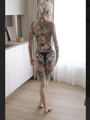 Inkedlolita OnlyFans Leaked Free Thumbnail Picture - #yquDl4352b