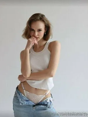 Inkedmelanie OnlyFans Leaked Free Thumbnail Picture - #zhskz9VDQj