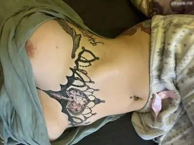 Inkedmimi OnlyFans Leaked Free Thumbnail Picture - #oz0cG7jVmU