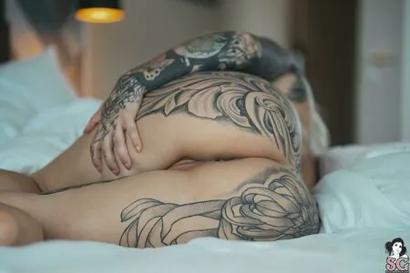 Inkedmimi OnlyFans Leaked Free Thumbnail Picture - #vHrNL9Wnzq