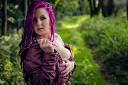 Inkednaddl OnlyFans Leaked Free Thumbnail Picture - #6V2OOnUPtn