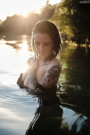 Inkednaddl OnlyFans Leaked Free Thumbnail Picture - #D295FfA4Oe