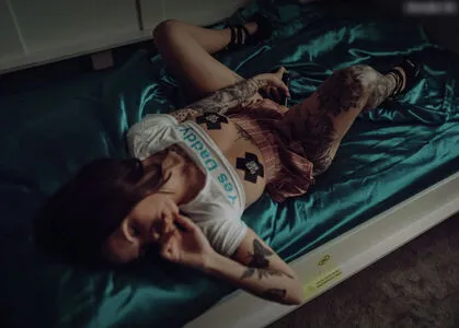 Inkednaddl OnlyFans Leaked Free Thumbnail Picture - #SBj9EkwMiN