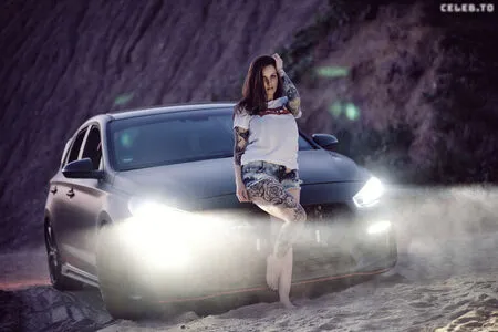 Inkednaddl OnlyFans Leaked Free Thumbnail Picture - #TXQe0Ct7aB