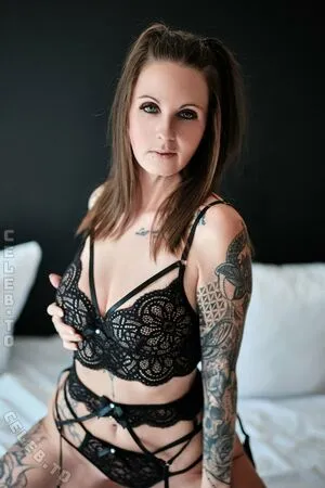 Inkednaddl OnlyFans Leaked Free Thumbnail Picture - #Tmmi4QBPWo