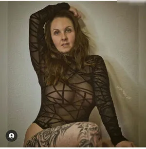 Inkednaddl OnlyFans Leaked Free Thumbnail Picture - #W0JGUWVXx0