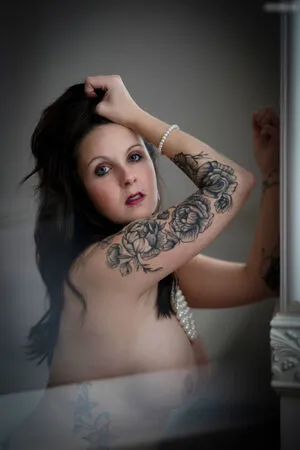 Inkednaddl OnlyFans Leaked Free Thumbnail Picture - #ewRKRpvcwM