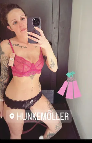 Inkednaddl OnlyFans Leaked Free Thumbnail Picture - #k2u9m4bPYM