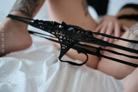 Inkednaddl OnlyFans Leaked Free Thumbnail Picture - #kbi4YGOu6K