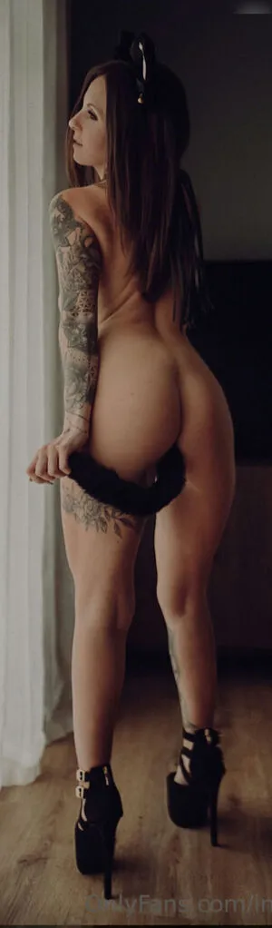 Inkednaddl OnlyFans Leaked Free Thumbnail Picture - #q6Naxr993m