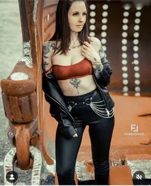 Inkednaddl OnlyFans Leaked Free Thumbnail Picture - #sKnWVzApUg