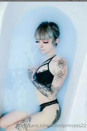Inkedprincess22 OnlyFans Leaked Free Thumbnail Picture - #4FCZz09AYI