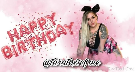 Inkedshyvixen OnlyFans Leaked Free Thumbnail Picture - #1yuLyce2iT