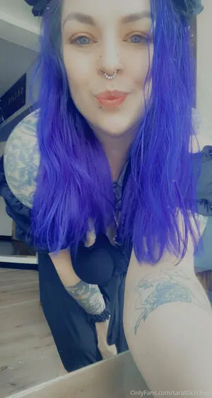 Inkedshyvixen OnlyFans Leaked Free Thumbnail Picture - #2kfIHrw1zR