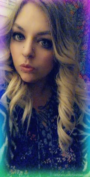 Inkedshyvixen OnlyFans Leaked Free Thumbnail Picture - #2lPv4qtkii
