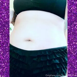 Inkedshyvixen OnlyFans Leaked Free Thumbnail Picture - #GLAk6kEeK8