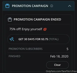Inkedshyvixen OnlyFans Leaked Free Thumbnail Picture - #GlxYkmDDX9
