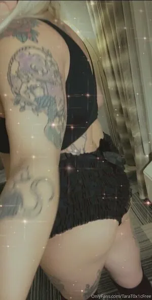 Inkedshyvixen OnlyFans Leaked Free Thumbnail Picture - #NDIHfJJvTW