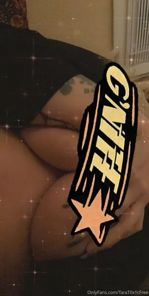 Inkedshyvixen OnlyFans Leaked Free Thumbnail Picture - #Nb3lFbjMmZ