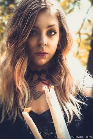 Inkedshyvixen OnlyFans Leaked Free Thumbnail Picture - #bof5ViwLgp