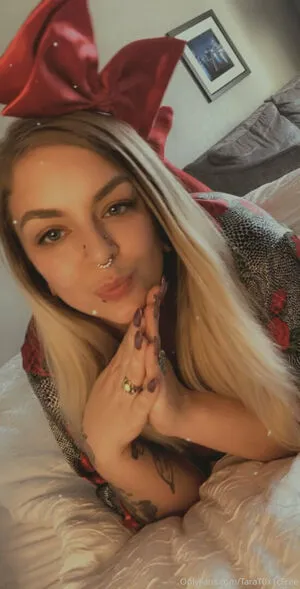 Inkedshyvixen OnlyFans Leaked Free Thumbnail Picture - #cpEJz76MwA