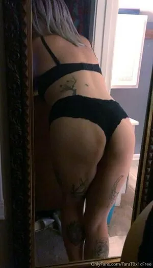 Inkedshyvixen OnlyFans Leaked Free Thumbnail Picture - #dd4KxxvP3I