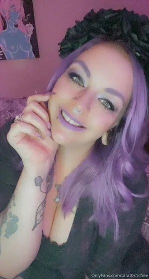 Inkedshyvixen OnlyFans Leaked Free Thumbnail Picture - #ol43aMnHk9