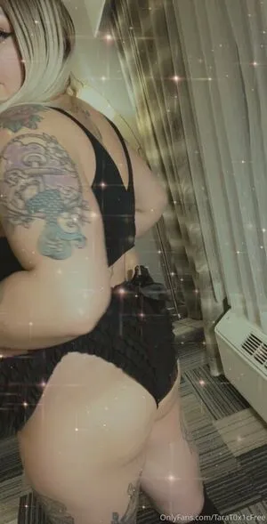 Inkedshyvixen OnlyFans Leaked Free Thumbnail Picture - #pdog424STn