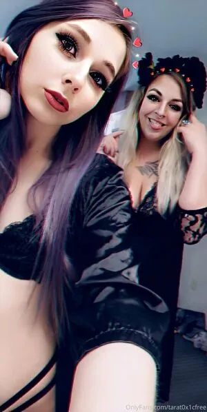 Inkedshyvixen OnlyFans Leaked Free Thumbnail Picture - #q3qY4P0lHg