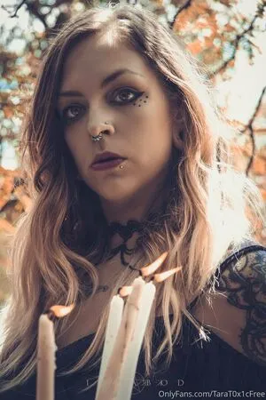 Inkedshyvixen OnlyFans Leaked Free Thumbnail Picture - #qNAZEVaK9A