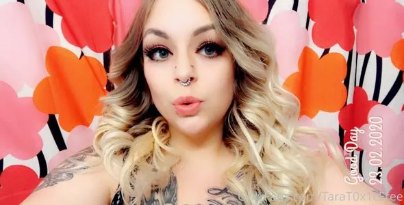 Inkedshyvixen OnlyFans Leaked Free Thumbnail Picture - #xlpXQrL17W