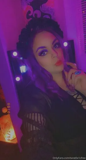 Inkedshyvixen OnlyFans Leaked Free Thumbnail Picture - #xvJm2xAtuc