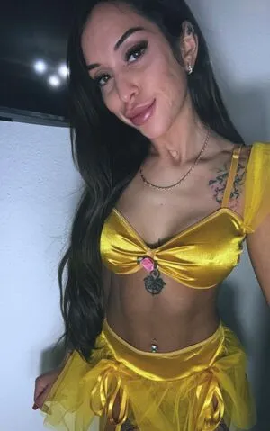 Inkedskinny OnlyFans Leaked Free Thumbnail Picture - #hjeE5BJP8q