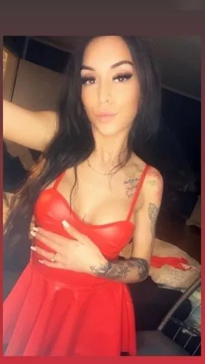 Inkedskinny OnlyFans Leaked Free Thumbnail Picture - #13tUF65bHZ