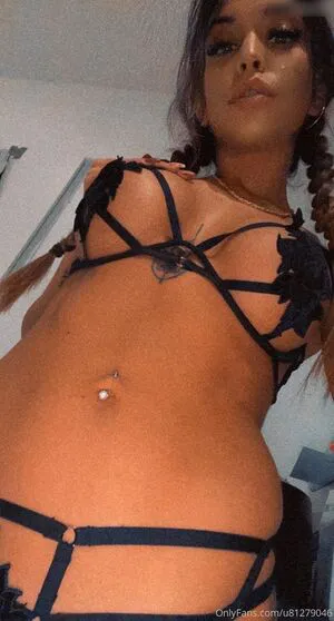 Inkedskinny OnlyFans Leaked Free Thumbnail Picture - #697pczBDXU