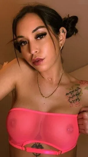 Inkedskinny OnlyFans Leaked Free Thumbnail Picture - #82UuWyncx9