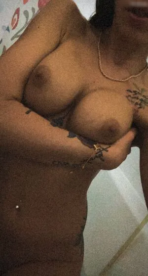 Inkedskinny OnlyFans Leaked Free Thumbnail Picture - #Bsw6kNllL2