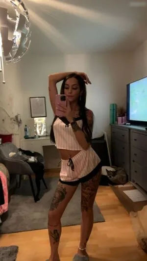 Inkedskinny OnlyFans Leaked Free Thumbnail Picture - #CQmLPoVXBy