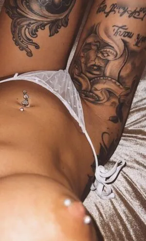 Inkedskinny OnlyFans Leaked Free Thumbnail Picture - #HvtHdAamdL