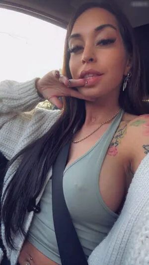 Inkedskinny OnlyFans Leaked Free Thumbnail Picture - #LDU6FSMYaH