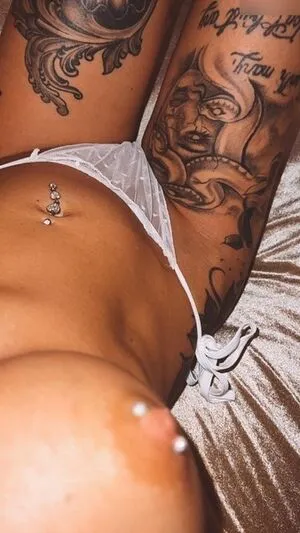 Inkedskinny OnlyFans Leaked Free Thumbnail Picture - #O03MX1YHm3