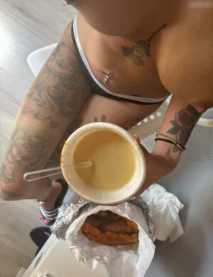Inkedskinny OnlyFans Leaked Free Thumbnail Picture - #QkgYr98UYk