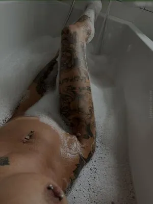 Inkedskinny OnlyFans Leaked Free Thumbnail Picture - #YhUKlMf7N9