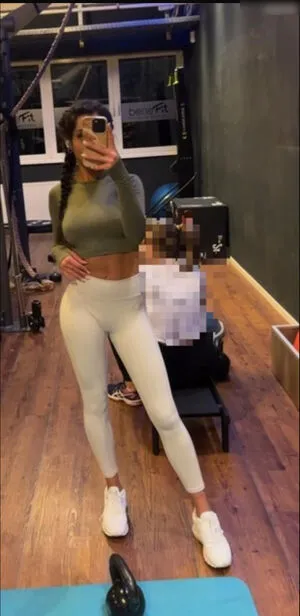 Inkedskinny OnlyFans Leaked Free Thumbnail Picture - #d8QpEc1Lxq
