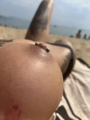 Inkedskinny OnlyFans Leaked Free Thumbnail Picture - #g3J1Xgk8Ca