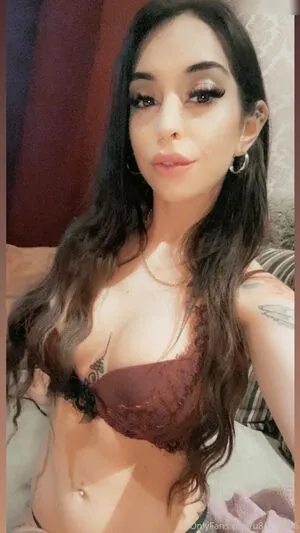 Inkedskinny OnlyFans Leaked Free Thumbnail Picture - #k78F8l2MwQ