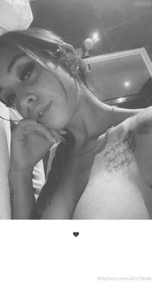 Inkedskinny OnlyFans Leaked Free Thumbnail Picture - #nI0EgCon90
