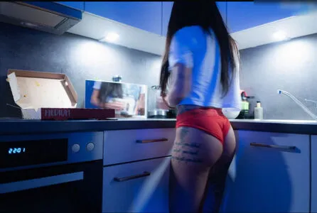 Inkedskinny OnlyFans Leaked Free Thumbnail Picture - #smlvVpgxxz