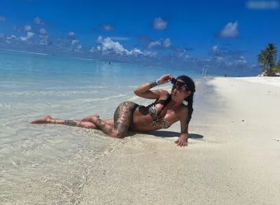 Inkedskinny OnlyFans Leaked Free Thumbnail Picture - #xL7L5t3Wem